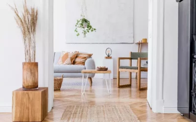 Plâtrier à Le Creusot : des professionnels pour votre aménagement intérieur